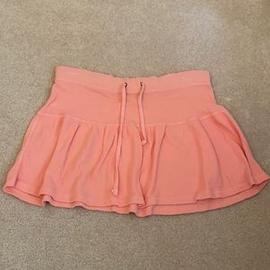 Juicy Couture Skirt Y2K